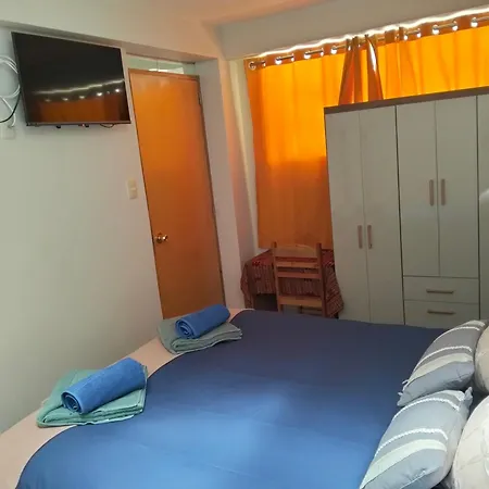 Killitas Home&Apart