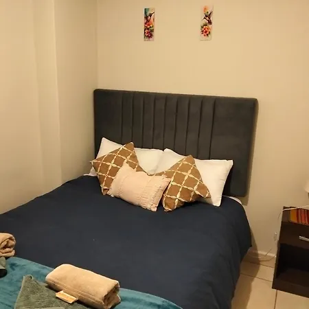 Killitas Home&Apart