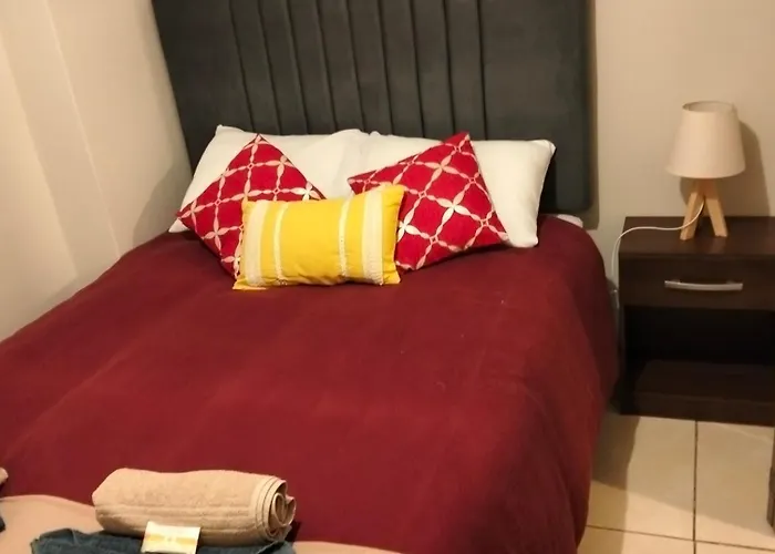 Killitas Home&apart