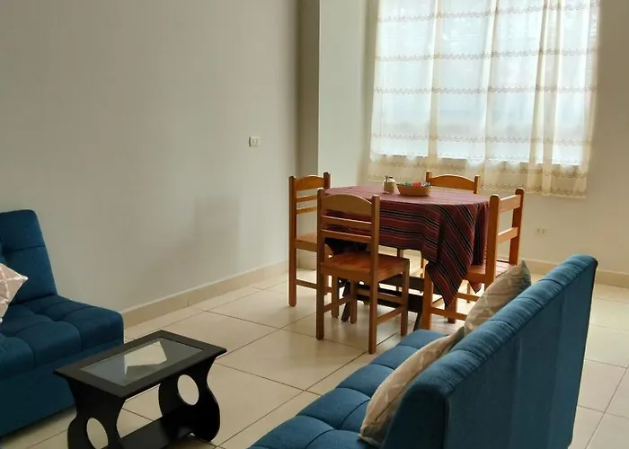 Acomodação com café da manhã  Killitas Home&apart *